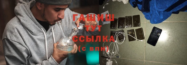 МДПВ Костерёво