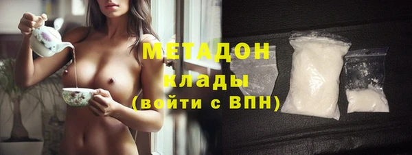 гидра Коряжма