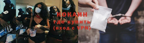 бошки Корсаков