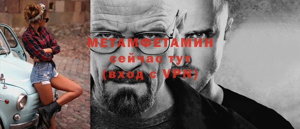 гидра Коряжма
