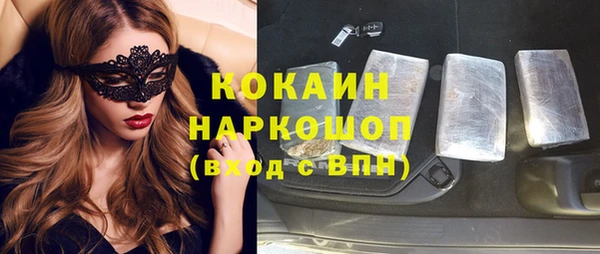 МДПВ Костерёво