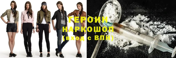 МДПВ Костерёво