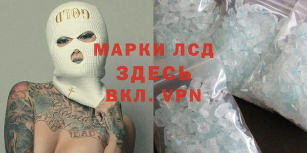 гидра Коряжма